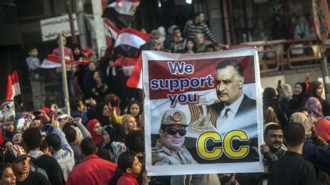 M­ı­s­ı­r­­d­a­ ­K­a­n­l­ı­ ­R­e­f­e­r­a­n­d­u­m­:­ ­9­ ­Ö­l­ü­